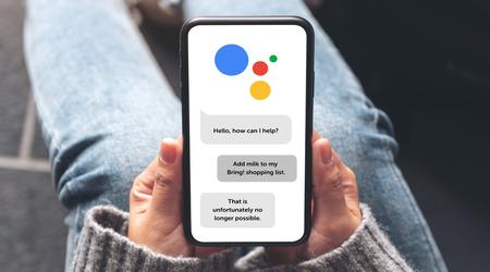 Google Assistant kan slukke for alle alarmer på din Pixel-telefon