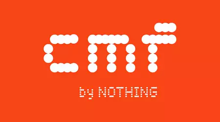 Plastikkrop, 6,5" skærm, MediaTek-chip og 5000 mAh batteri: detaljer om CMF Phone er dukket op på nettet (1)