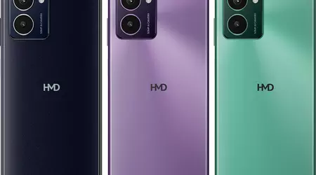 HMD er begyndt at opdatere sine enheder til Android 15, og den første til at modtage opdateringen er HMD Pulse Pro.