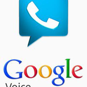 GoogleVoice