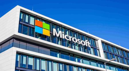 Microsoft lancerer nyt center for kunstig intelligens i London