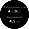 Anmeldelse af Samsung Galaxy Watch5 Pro og Watch5: Plus batterilevetid, minus den fysiske ramme-141