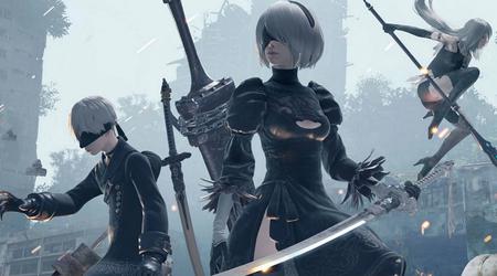 Er fansenes ønske blevet hørt? NieR: Automata-skaberen hentyder til en franchise-efterfølger