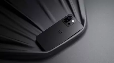 OnePlus præsident afslører detaljer om OnePlus 13T-displayet før den officielle lancering