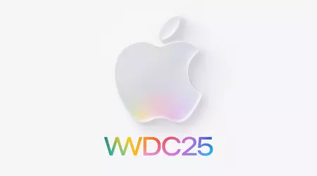 Apple vil vise iOS 26 og andre nye produkter i aften: hvor man kan se WWDC 2025