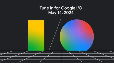 Hvor og hvornår kan du se Google I/O 2024-konferencen?