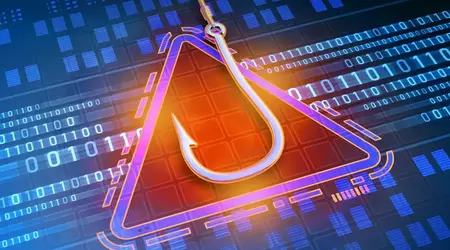 16 milliarder logins og koder lækket: forskere fandt de største databaser indsamlet af infostealers