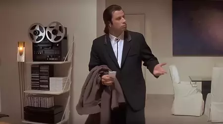 Selvom vittighederne ikke er sjove: Google arbejder på en AI meme-generator til Gboard, men journalister er rædselsslagne over dens humor