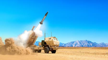Lockheed Martin har fået 67,5 millioner dollars til at producere PrSM ballistiske missiler med en rækkevidde på op til 500 kilometer til erstatning for ATACMS.