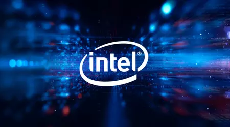 Broadcom og TSMC undersøger muligheden for at opkøbe dele af Intel, hvilket vil føre til en opsplitning af virksomheden.