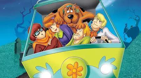 Scooby-Doo er tilbage: Netflix forbereder den første live action-serie nogensinde om det berømte detektivteam