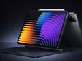 post_big/Xiaomi-Pad-7-Xiaomi-Pad-7-Pro.jpg
