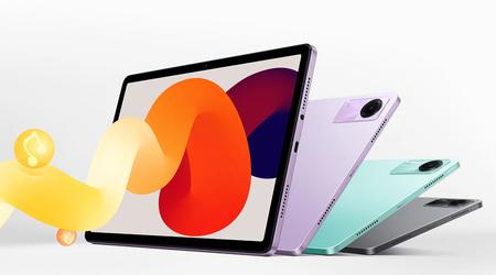 Xiaomi arbejder på den første POCO-tablet, nyheden vil få stylus-understøttelse
