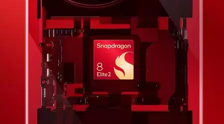 Qualcomm annoncerede Snapdragon Summit, hvor de vil præsentere flagskibschipset Snapdragon 8 Elite 2