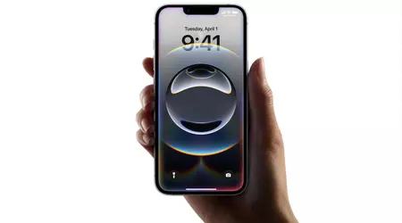 iPhone 16e kommer med 128 GB lagerplads: afslutningen på 64 GB-æraen i Apple-modeller