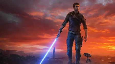 PS Plus Extra og Premium vil fjerne 14 spil i august, inklusive The Witcher 3: Wild Hunt og Star Wars Jedi Survivor