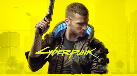 Støtten til Cyberpunk 2077 fortsætter med, at CD Projekt annoncerer en stor indholdsopdatering og inviterer spillere til et særligt show