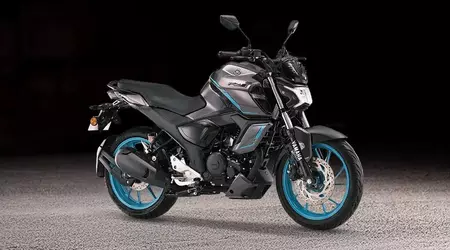 Yamaha har lanceret en hybridmotorcykel til 1.680 dollars