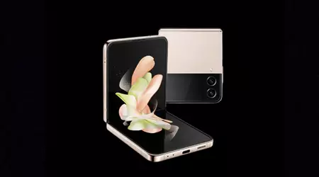 Xiaomis første "muslingeskal": Mix Flip har bestået certificering før den officielle annoncering