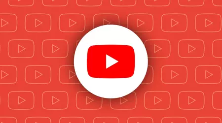 Google har hævet prisen på YouTube Premium til $13,99 - årligt abonnement på tjenesten er steget til $139,99