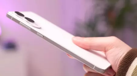 Samsung satser på tynde gadgets: Galaxy S26 Edge kunne være flagskibet i den næste række i stedet for S26+