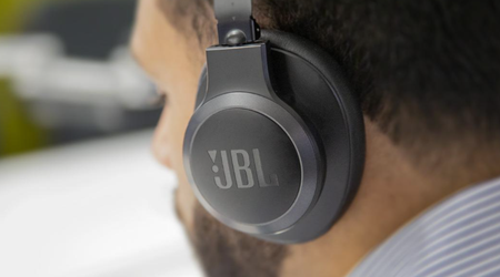 HARMAN kæmper mod forfalskede JBL-produkter i Indien