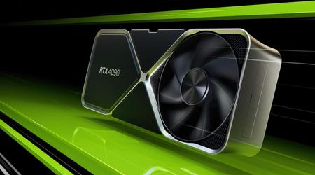 USA har givet tilladelse til eksport til Kina af NVIDIA GeForce RTX 4090 gaming-grafikkort til en pris på 1600 dollars eller mere.