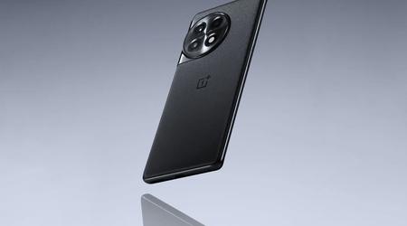 Insider: OnePlus Ace 2 Pro lanceres globalt som OnePlus 11RT