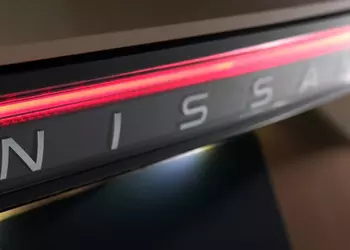 Gruppe af højtstående japanske embedsmænd vil ...