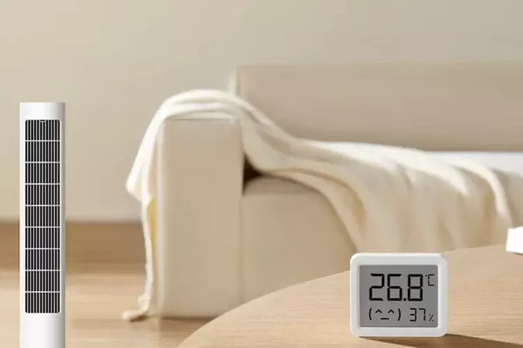 Xiaomi lancerer en ny mini-enhed til ...