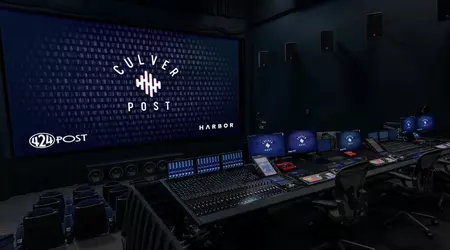 Amazon styrker partnerskabet med Samsung for at skabe et innovativt filmstudie