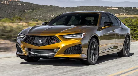 Honda tilbagekalder 295.000 køretøjer i USA på grund af softwareopdatering til brændstofindsprøjtningssystemet