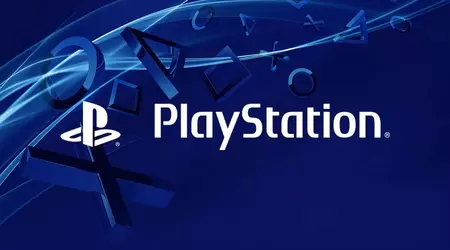 Sony har undskyldt for det massive PSN-nedbrud og vil give alle PlayStation Plus-abonnenter fem dages ekstra abonnementstid