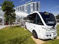 post_big/230816-self-driving-shuttle-bus-se-346p-0c76a8.webp