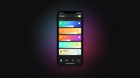 Philips Hue frigiver opdatering med nye funktioner og understøttelse af flere enheder