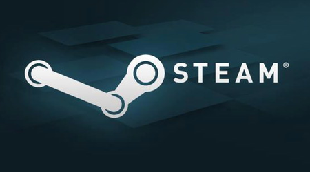 Fra nu af skal udviklere bekræfte deres identitet via SMS for at opdatere deres spil på Steam.