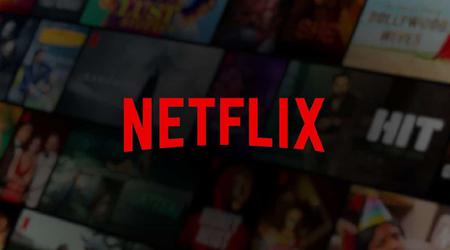 Netflix forbliver tro mod streaming og har ingen planer om at udvide sin tilstedeværelse inden for filmdistribution: "Det er bare ikke vores forretning