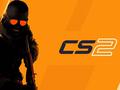 post_big/counter-strike-2.webp