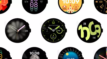 Google annoncerede en stabil version af Wear OS 4 og afslørede, hvornår Pixel Watch vil modtage opdateringen