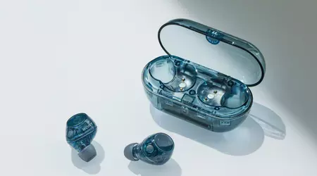 Sony annoncerer trådløse WF-C710N-hovedtelefoner med forbedret design og op til 30 timers batterilevetid