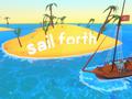 post_big/sail-forth-header.jpg