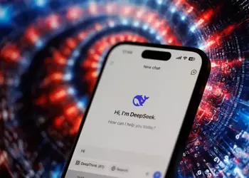 Italien kræver forklaringer fra DeepSeek på ...