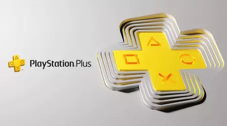 Sony vil begynde at reducere antallet af PS4-eksklusive spil i PlayStation Plus fra 2026