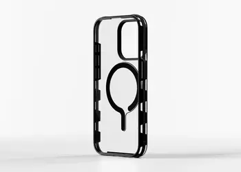 Dbrand betaler 10.000 dollars i erstatning ...