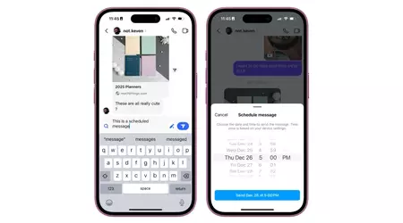 Sådan planlægger du et opslag på Instagram: trin-for-trin-guide til begyndere