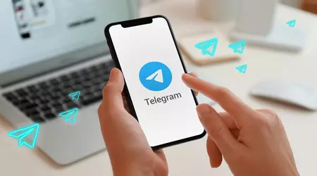Eksperter advarer mod at bruge "Peer-to-Peer Login" i Telegram 