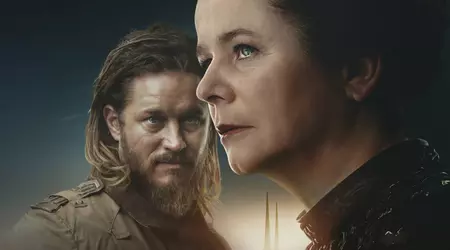 Den første sæson af Dune: Prophecy er slut: Er det værd at vente på anden sæson, og hvordan tog publikum imod serien? 