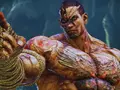 post_big/Tekken-8-Fahkumram-Joins-Season-2-Roster.jpg