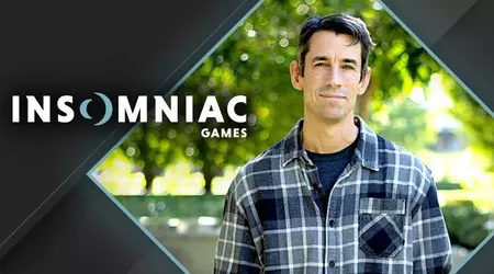 Insomniac Games-grundlægger Ted Price bliver optaget i Academy of Interactive Arts and Sciences Hall of Fame 