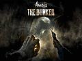 post_big/amnesia-the-bunkerlogo-soluce-guide-head.jpg